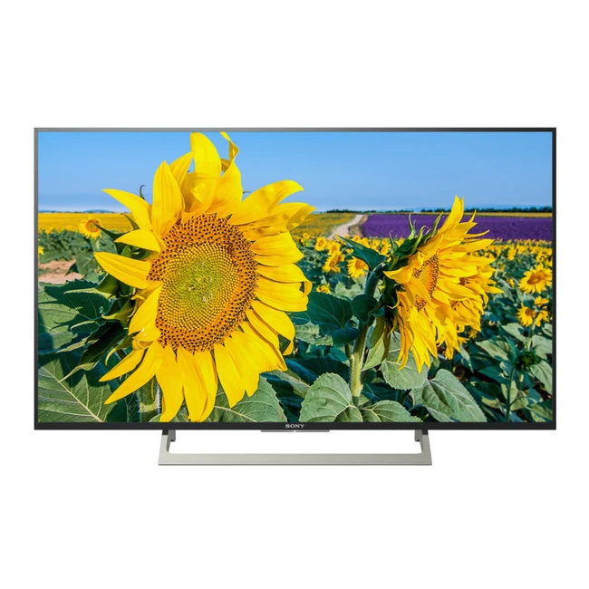Телевизор Sony 49XF8096 KD49XF8096BR2, KD49XF8096BR