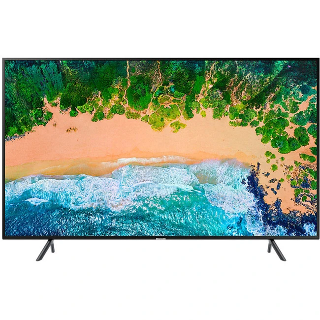 Телевизор Samsung UE40NU7100UXCE/LED TV