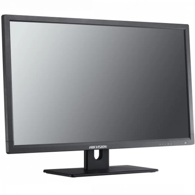 Монитор Hikvision DS-D5024FC 23.6 ", IPS, Full HD 1920x1080 (16:9), 60 Гц