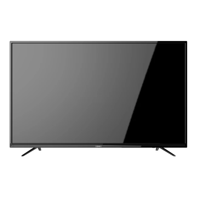 Телевизор Orion ПТ-101ЖК-110ЦТ PT-101ZHK-110CT