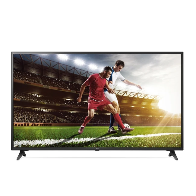 Телевизор LG 60UU640C