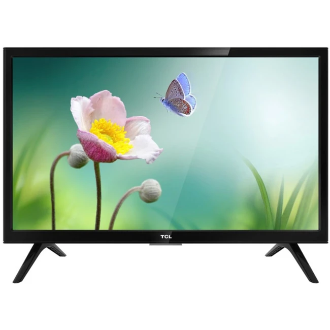 Опция к телевизору TCL LED24D3000
