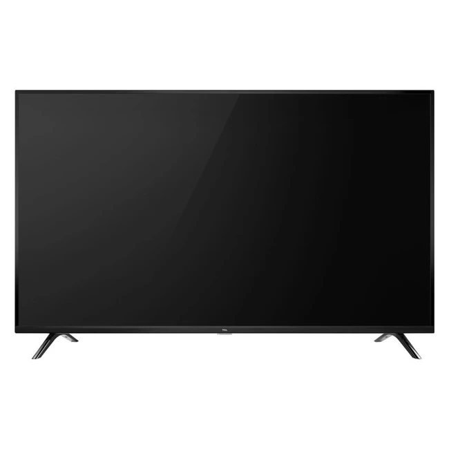Телевизор TCL LED49D3000