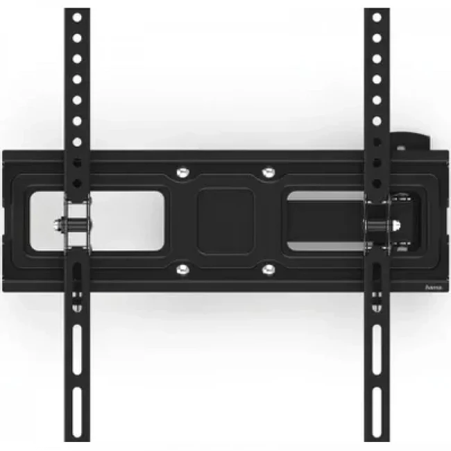 Опция к телевизору Hama 00118127