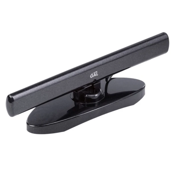 Телевизор Gigalink AR-162