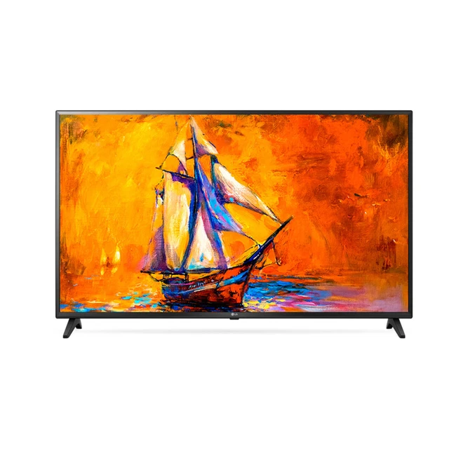 Телевизор LG 49UK6200PLA 49UK6200PLA/LCD