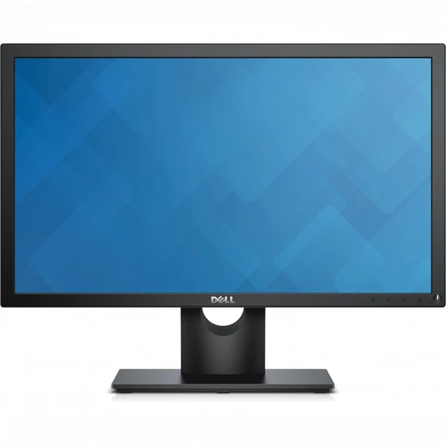 Монитор Dell E2216HV 2216-4466 (21.5 ", TN, Full HD 1920x1080 (16:9), 76 Гц)