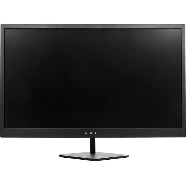 Монитор HP Omen 25 Z7Y57AA (25 ", TN, Full HD 1920x1080 (16:9), 144 Гц)