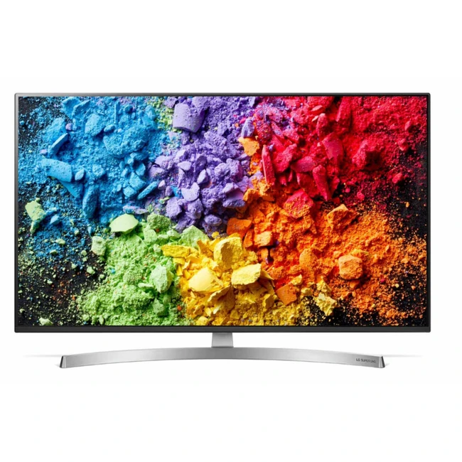Телевизор LG 65SK9500PLA