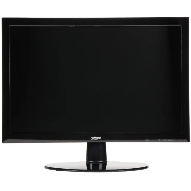 LED / LCD панель Dahua DHI-DHL19-F600 (19 ")