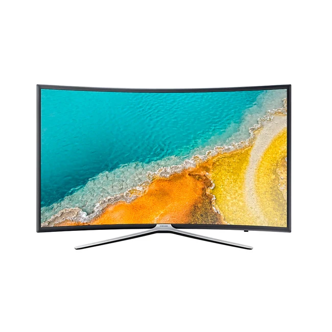 Телевизор Samsung UE40K6500AUXCE