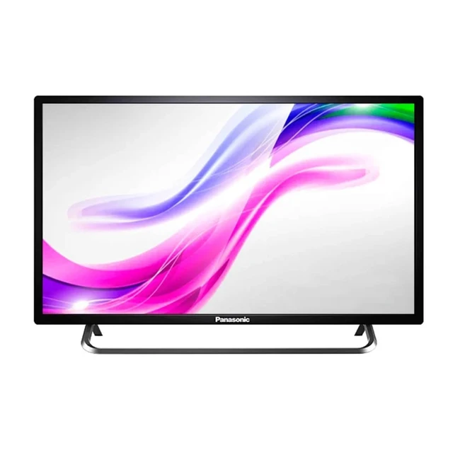 Телевизор Panasonic TX-32DR300ZZ VIERA