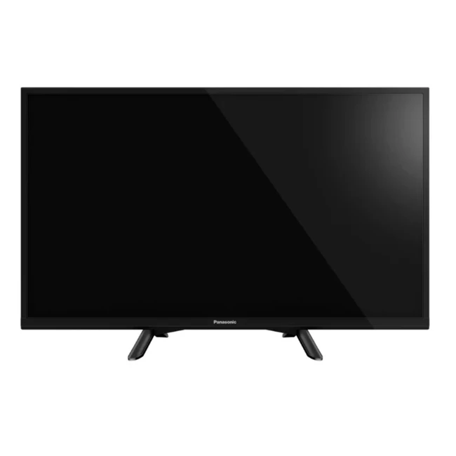 Телевизор Panasonic TX-32FSR500