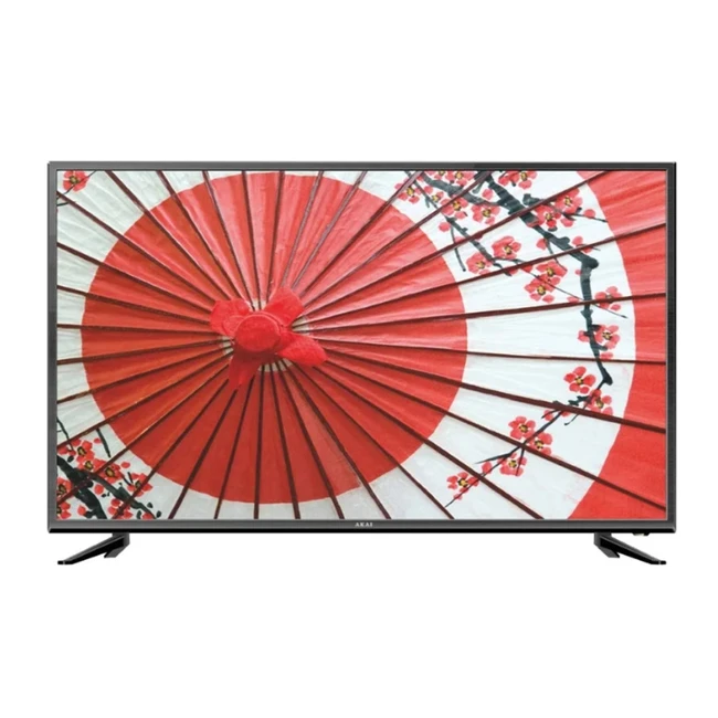 Телевизор Akai LEA-40D98M