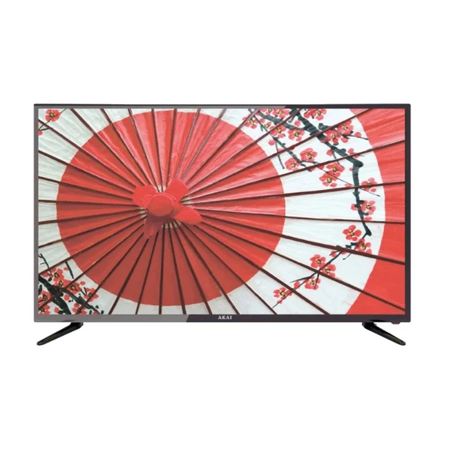 Телевизор Akai LES-43V90M