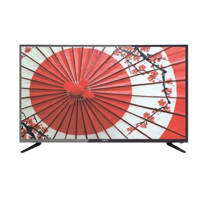 Телевизор Akai LES-52Х93М LES-52X93M
