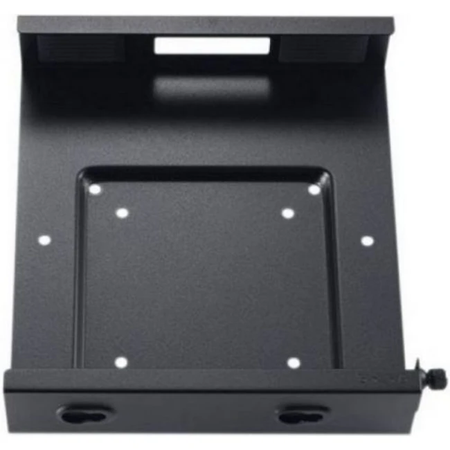 Аксессуар для ПК и Ноутбука Dell Stand OptiPlex Micro 452-BDEQ