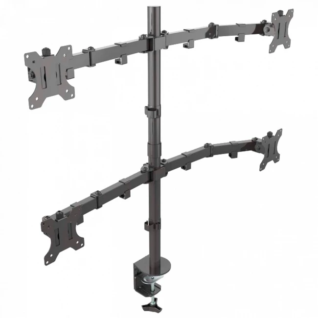 Опция к телевизору ONKRON D421E BLACK