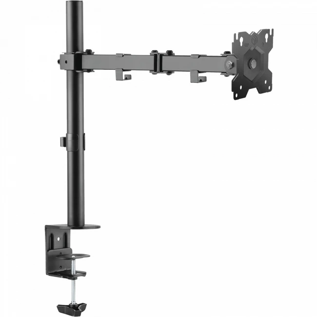 Опция к телевизору ONKRON D121E ONKRON D121E BLACK