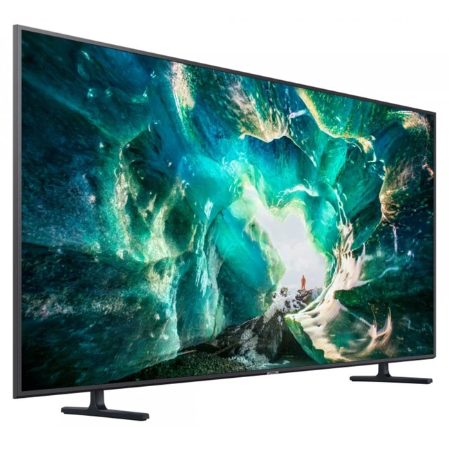 Телевизор Samsung UE65RU8000UX