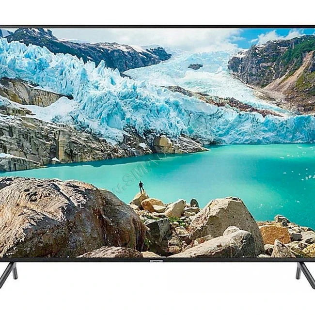 Телевизор Samsung UE55RU7400UX UE55RU7100UX