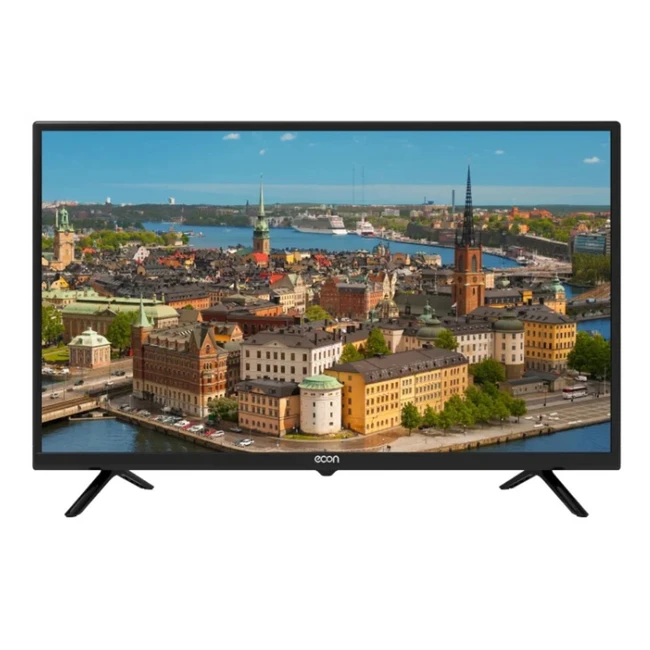 Телевизор ECON EX-32HT003B