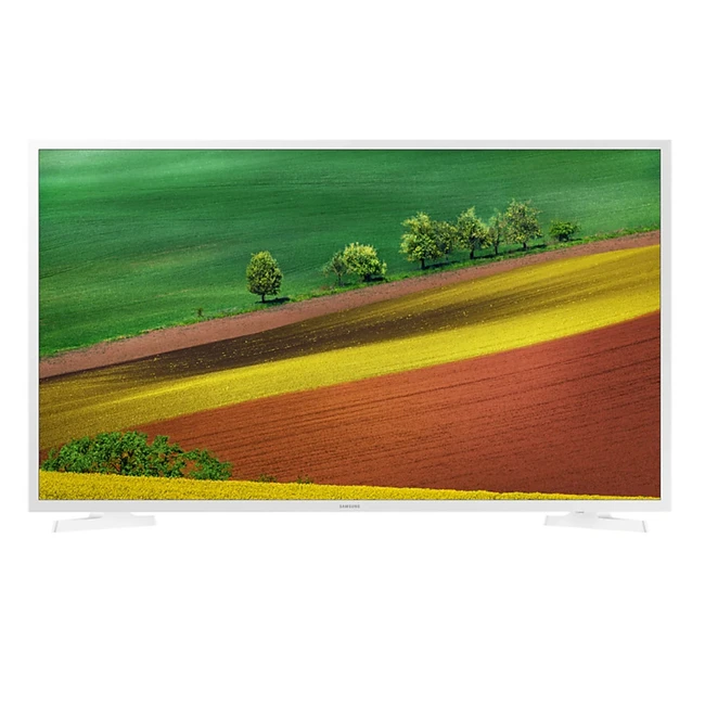 Телевизор Samsung UE32N4010AUX 32 "