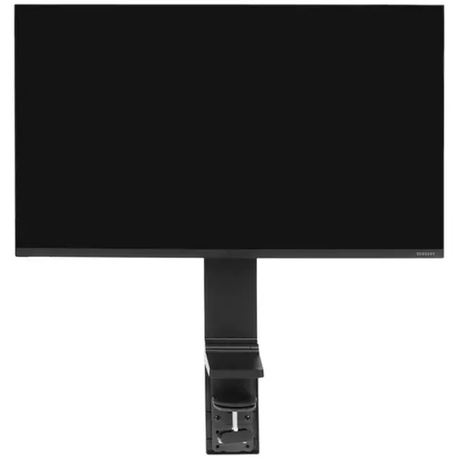 Монитор Samsung LS32R750UEIXCI (31.5 ", VA, 4K UHD 3840x2160 (16:9), 60 Гц)