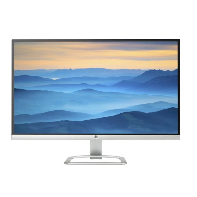 Монитор HP T3M86AA T3M86AA#ABB (27 ", IPS, Full HD 1920x1080 (16:9), 60 Гц)