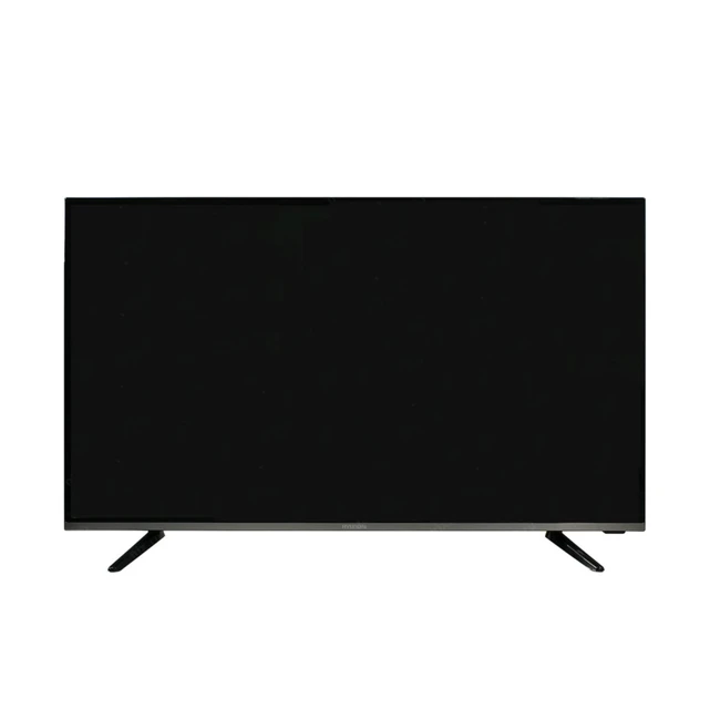 Телевизор Hyundai H-LED50U627SS2S