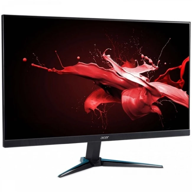 Монитор Acer VG271UPBMIIPX UM.HV1EE.P01 27 ", IPS, Quad HD 2560x1440 (16:9), 144 Гц