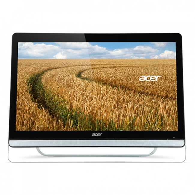 Монитор Acer UT220HQLBMJZ UM.WW0EE.001 22 ", VA, Full HD 1920x1080 (16:9), 60 Гц