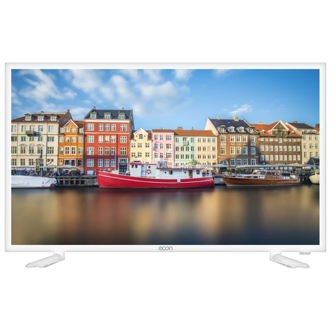 Телевизор ECON EX-32HS001W