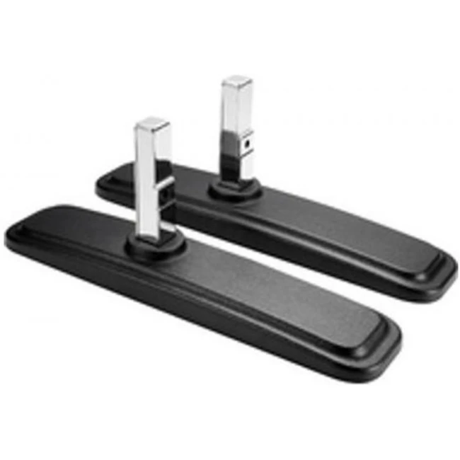 Опция к профессиональным панелям Philips BM02542/00