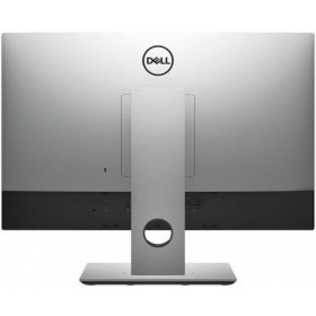 Опция к профессиональным панелям Dell 452-BDFQ