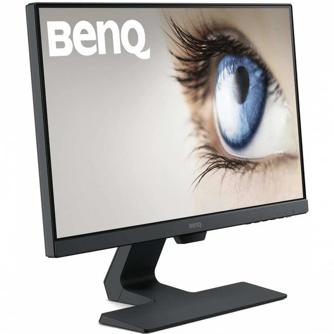 Монитор BenQ GW2280 9H.LH4LB.QBE/9H.LH4LA.TBE 21.5 ", VA, Full HD 1920x1080 (16:9), 60 Гц