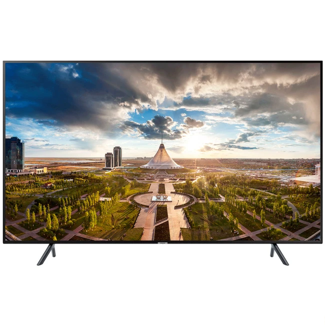 Телевизор Samsung UE43RU7100UXCE
