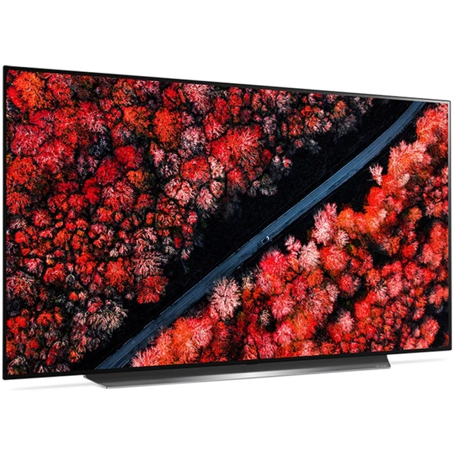 Телевизор LG OLED55C9PLA