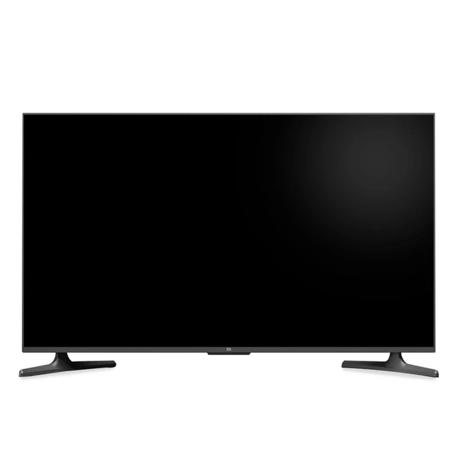 Телевизор Xiaomi Mi TV 4A 43 Mi-TV-4A-43