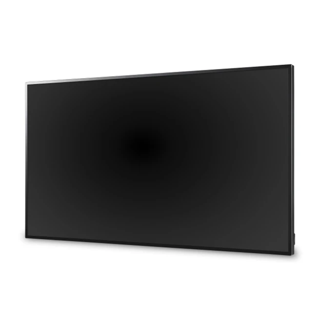 LED / LCD панель Viewsonic CDE4302 VS16174 (43 ")