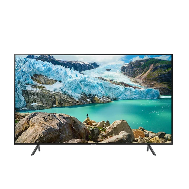 Телевизор Samsung UE50RU7100UXCE