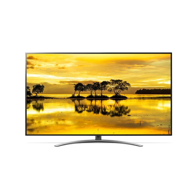 Телевизор LG 65SM9010PLA