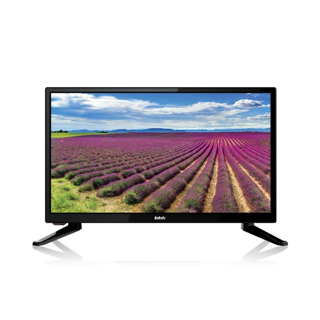 Телевизор BBK 20LEM-1063/T2C