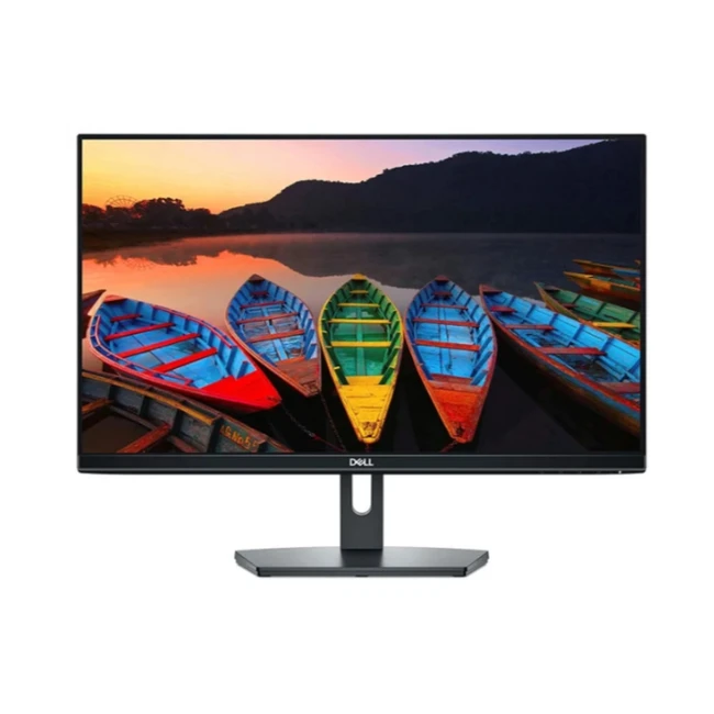 Монитор Dell SE2419H 2419-25190 23.8 ", IPS, Full HD 1920x1080 (16:9), 75 Гц
