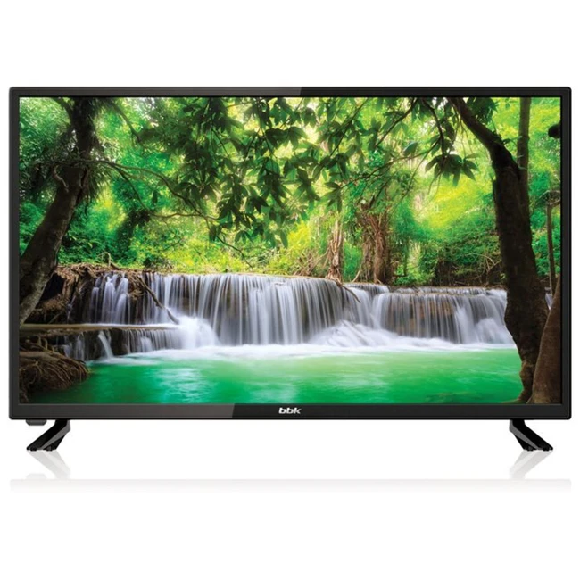 Телевизор BBK 32LEX-5054/T2C