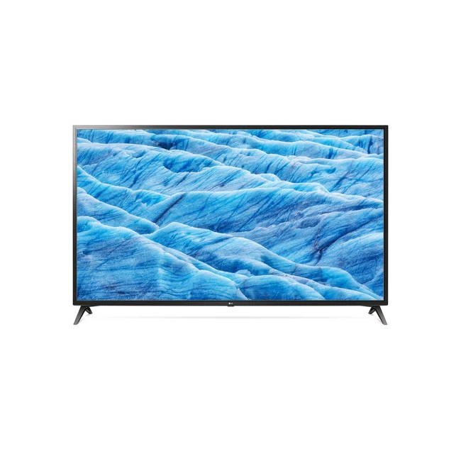 Телевизор LG 70UM7100PLA