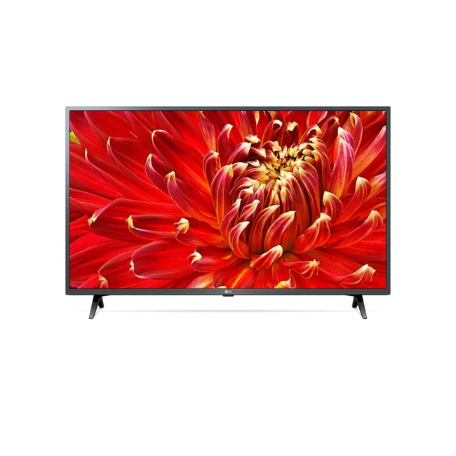 Телевизор LG 43LM6500PLB
