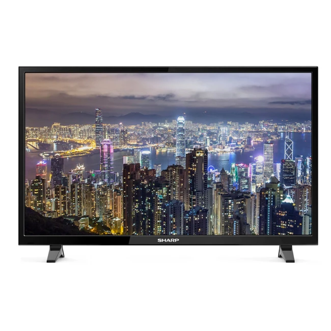 Телевизор Sharp LC-40FI3012E LC40FI3012E