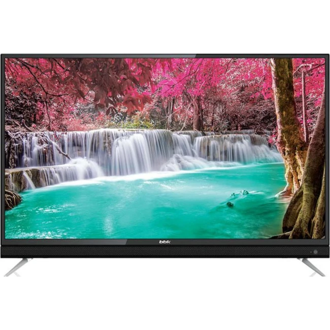 Телевизор BBK 43LEX-6061/UTS2C