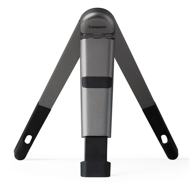 Аксессуары для смартфона Twelve South Compass Pro 12-1805